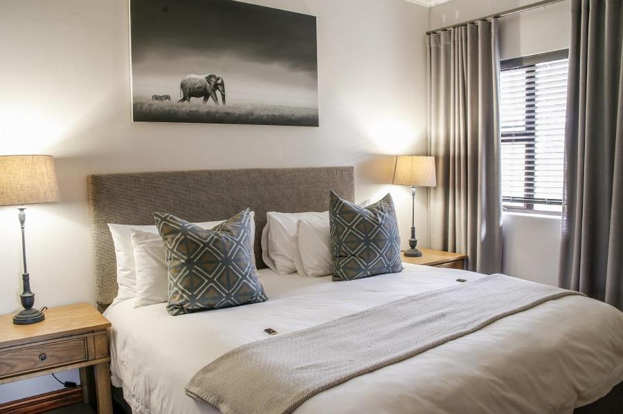 Knysna Elephant Park Lodge Plettenberg Bay Extérieur photo